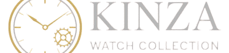 kinzawatchcollection.com