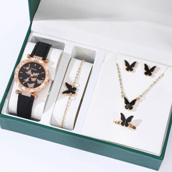 New TikTok Popular Women's Watch