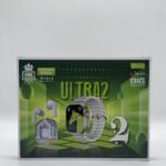 Previous Product Image